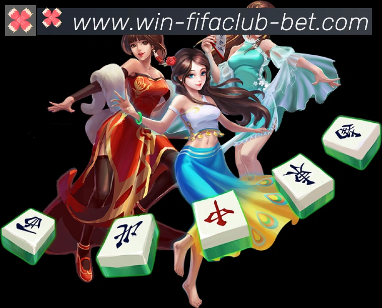 App 示例图