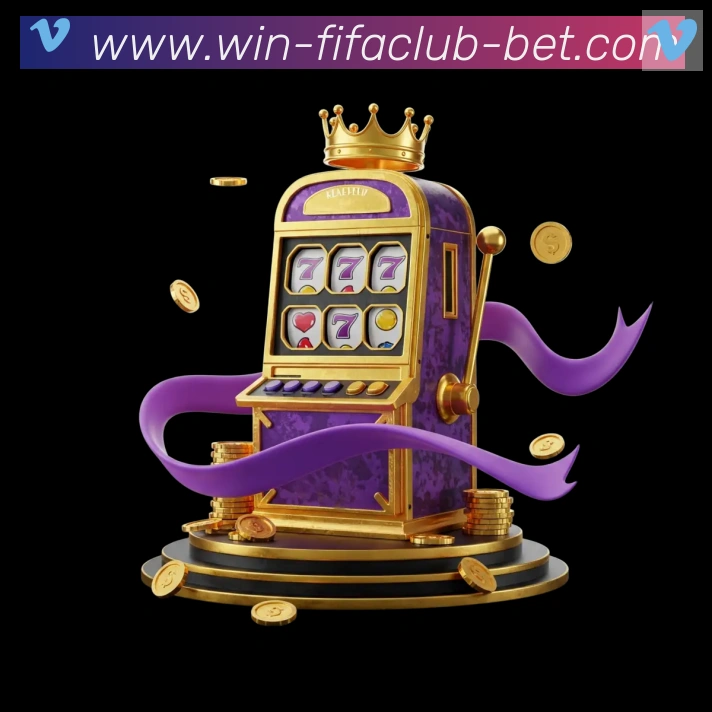 世界杯冠军竞猜入口全站App